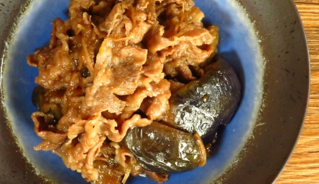 冷凍肉烹飪技巧 冷凍肉烹飪技巧