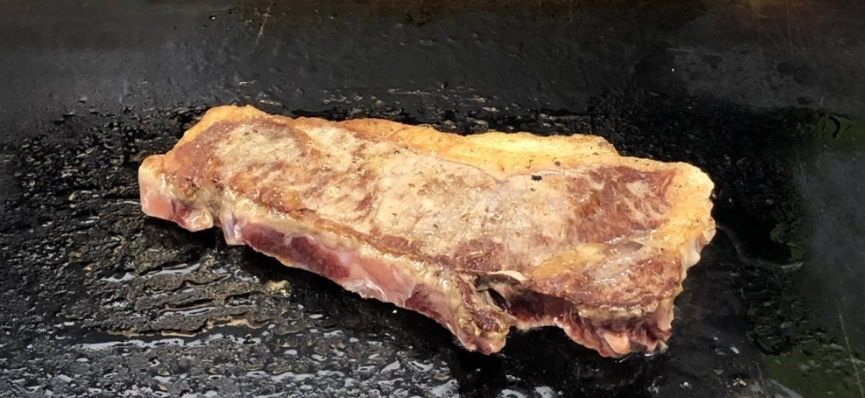 快速解凍牛扒方法 快速解凍牛扒方法