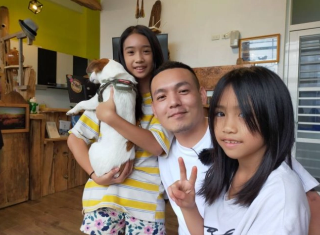 台東民宿價格比較