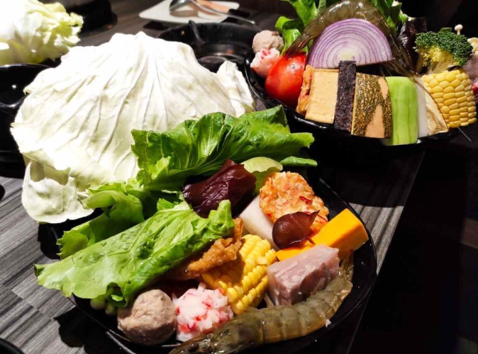 虎尾高評分美食 虎尾高評分美食