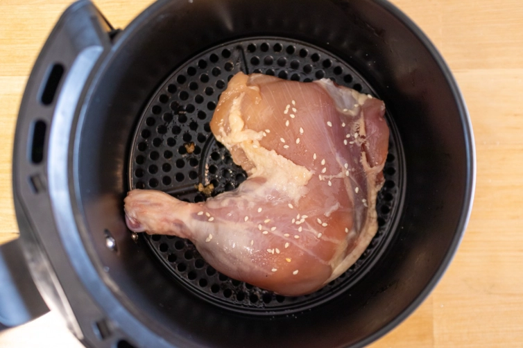 食物加熱時間 食物加熱時間