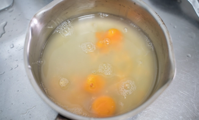 茶碗蒸電鍋推薦