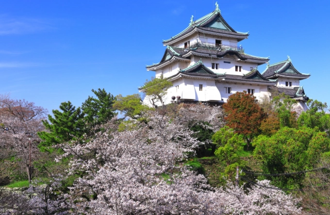 和歌山旅遊攻略