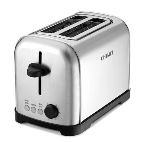 不銹鋼解凍方法 不銹鋼解凍方法