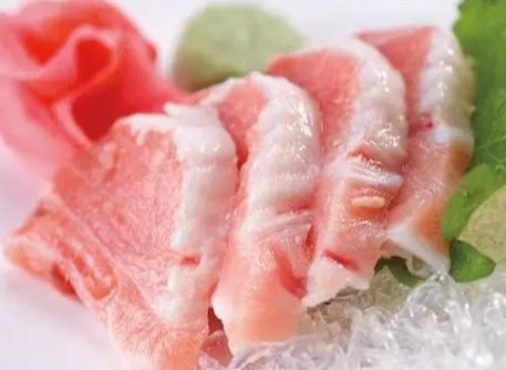 冷凍食材直接煮