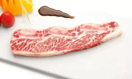 牛排解凍方法 牛排解凍方法