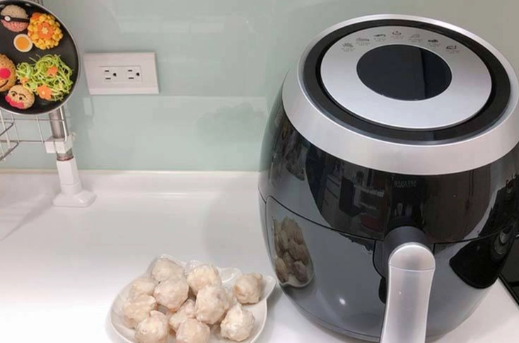 食物加熱時間 食物加熱時間