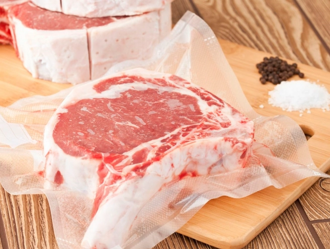 冰鮮肉解凍時間 冰鮮肉解凍時間