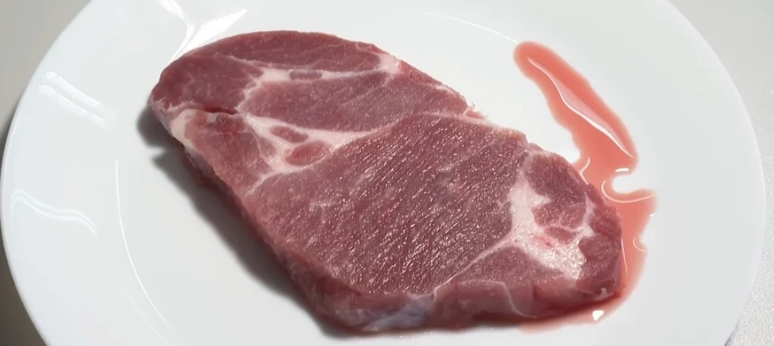 快速解凍牛扒方法 快速解凍牛扒方法