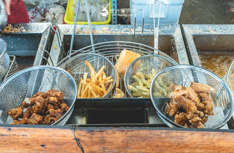 雲林虎尾餐廳推薦 雲林虎尾餐廳推薦