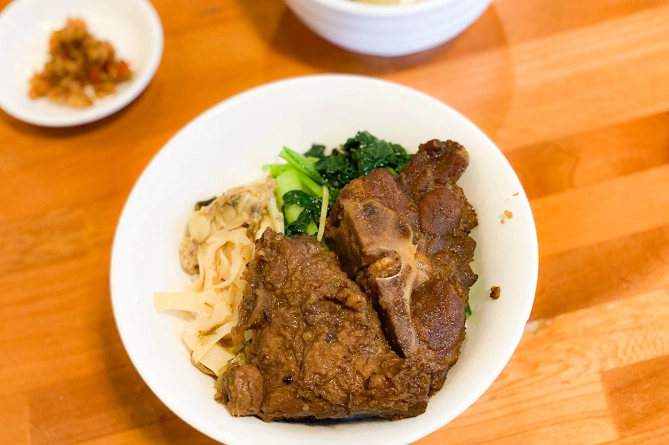 虎尾高評分美食 虎尾高評分美食