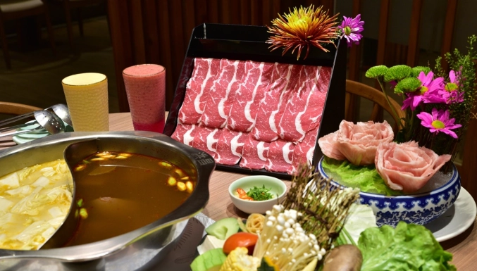 新營美食推薦 新營美食推薦