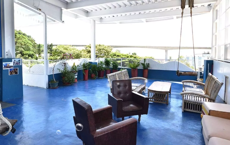 台東民宿價格比較