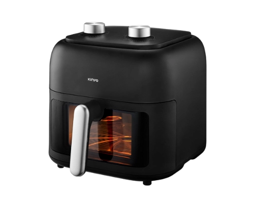 氣炸鍋金屬容器推薦 氣炸鍋金屬容器推薦