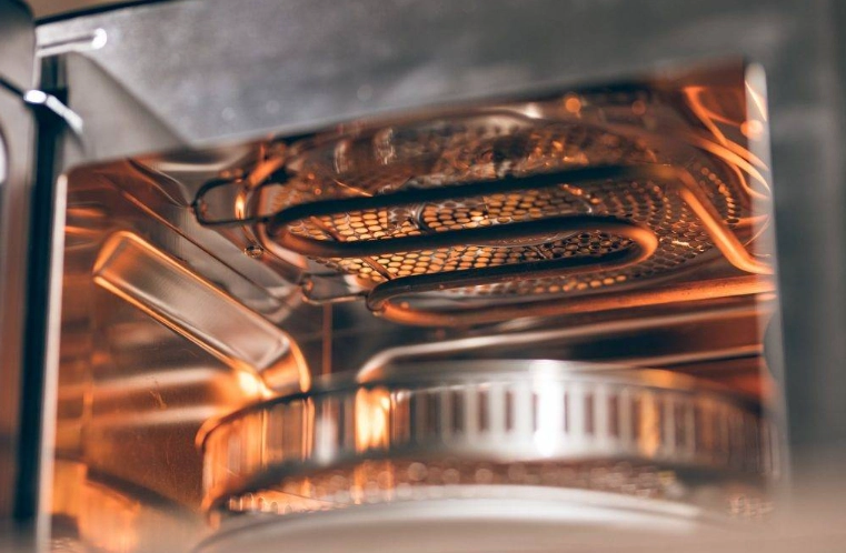 食物加熱時間 食物加熱時間