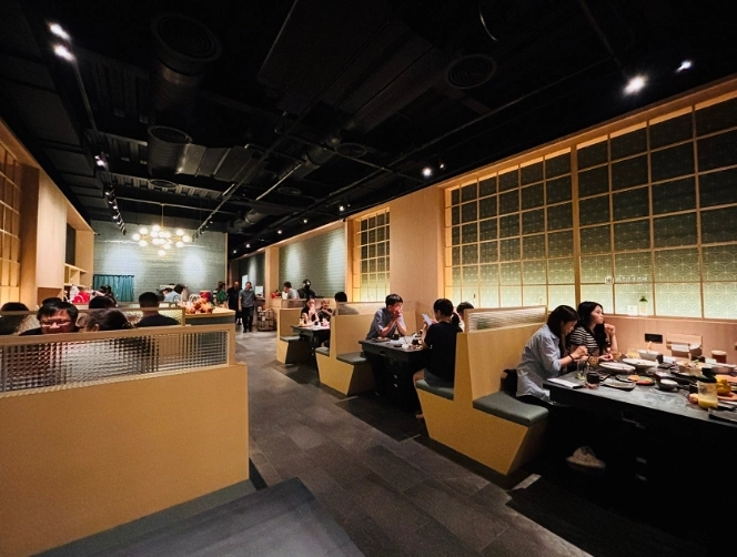 新營餐廳排行 新營餐廳排行