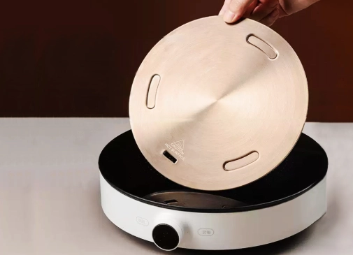 不銹鋼解凍時間 不銹鋼解凍時間