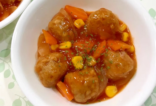 冷凍肉烹飪技巧 冷凍肉烹飪技巧