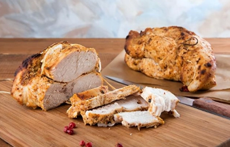 肉不解凍直接煮時間