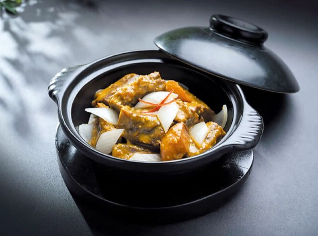 台北中餐廳推薦 台北中餐廳推薦