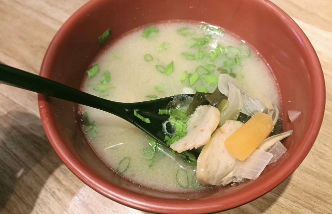 新營美食推薦 新營美食推薦