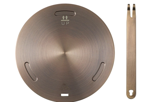 不銹鋼解凍方法 不銹鋼解凍方法