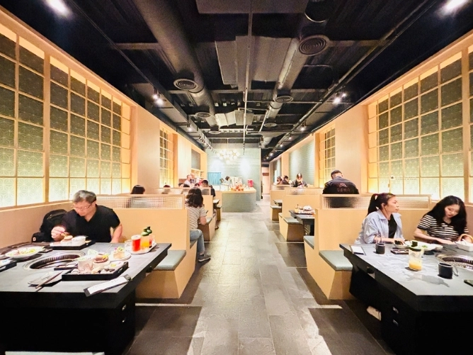 新營美食推薦 新營美食推薦