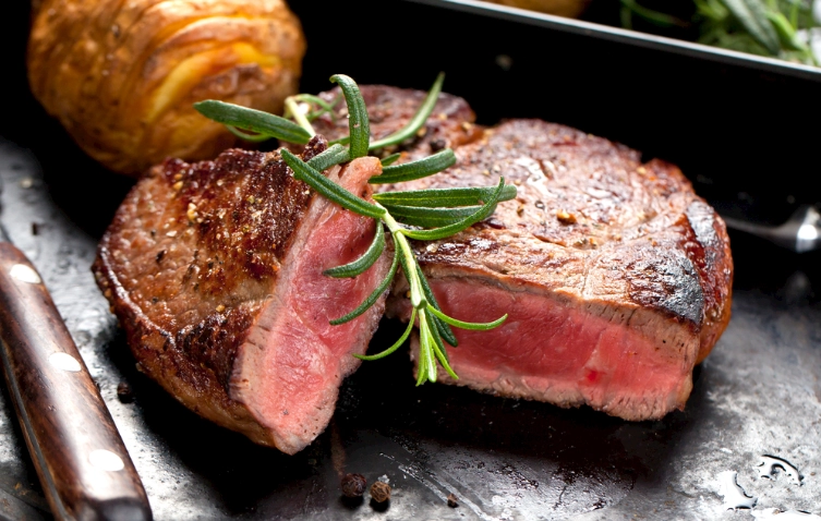 微波爐解凍技巧