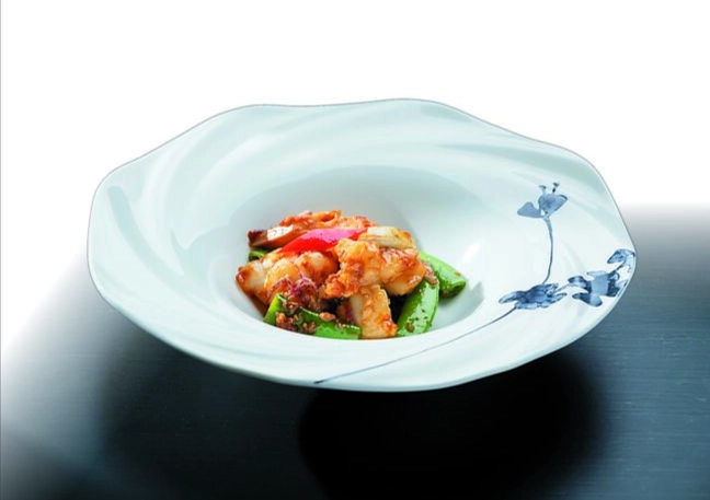 台北中餐廳推薦 台北中餐廳推薦