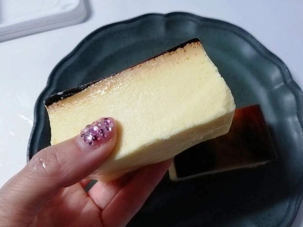 甜點製作技巧 甜點製作技巧