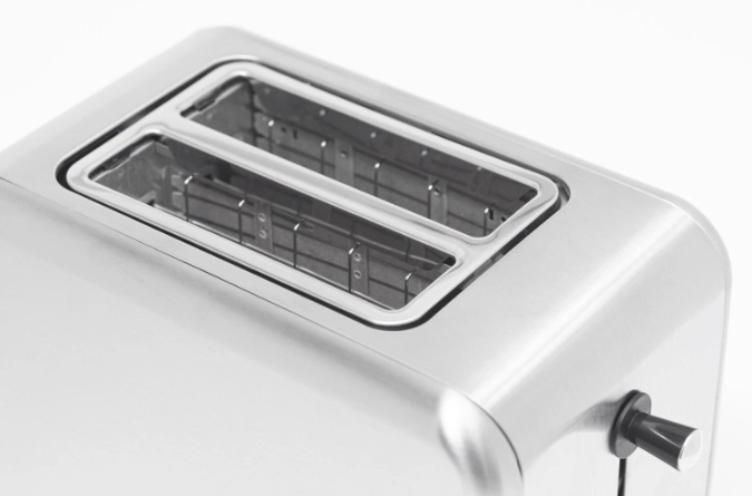 不銹鋼解凍優點 不銹鋼解凍優點