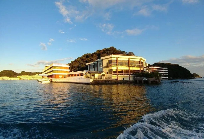 和歌山行程規劃