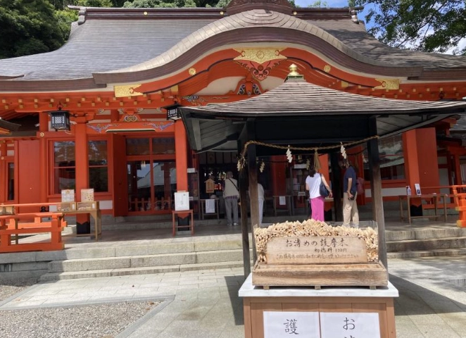 和歌山旅遊攻略