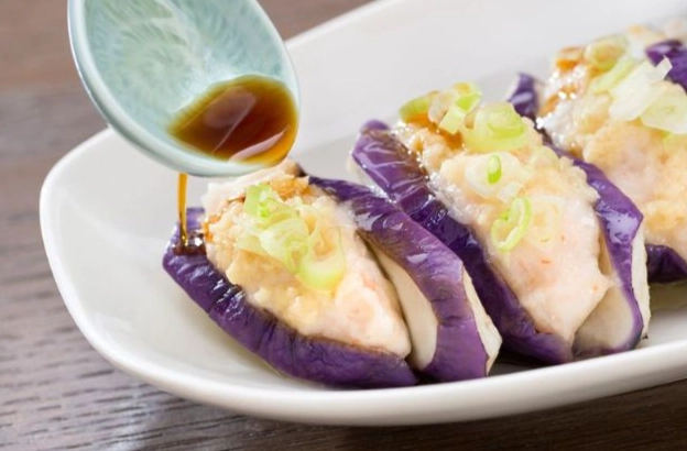 台北中餐廳推薦 台北中餐廳推薦