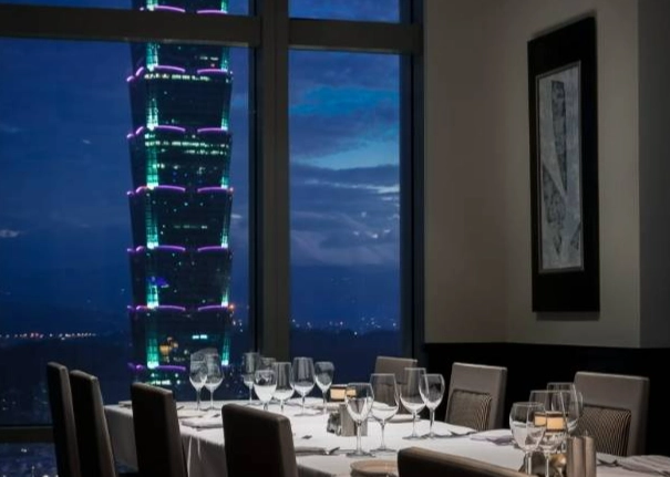 台北聚餐餐廳推薦