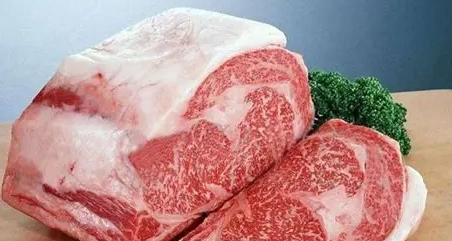 冰鮮肉解凍方法 冰鮮肉解凍方法