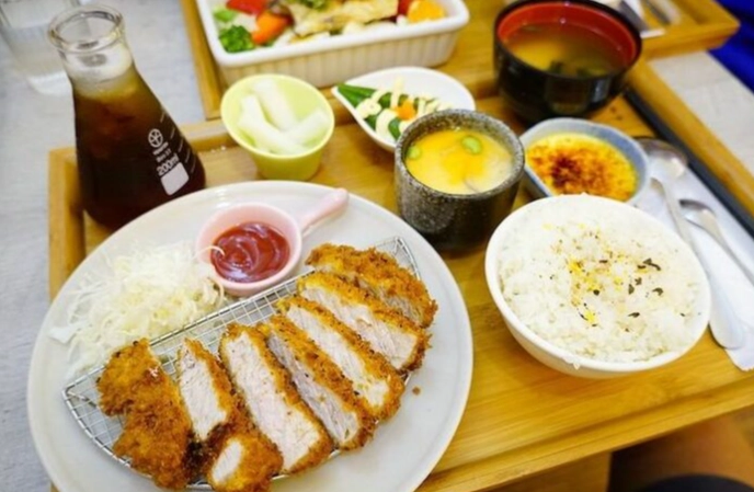 新營文化中心附近餐廳 新營文化中心附近餐廳