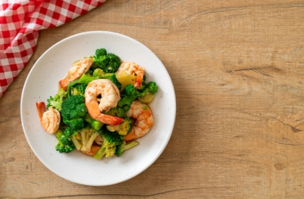 肉不解凍直接煮時間