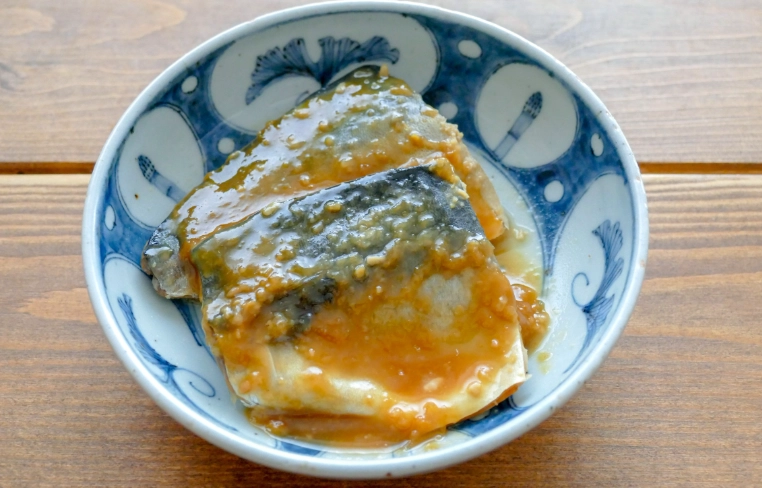 冷凍食材直接煮