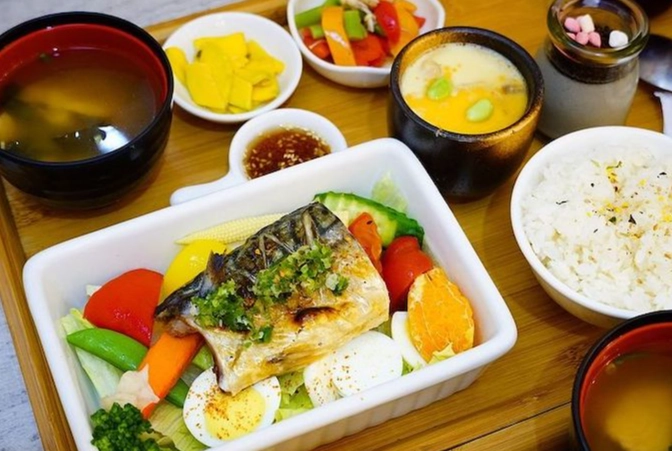 新營文化中心美食 新營文化中心美食