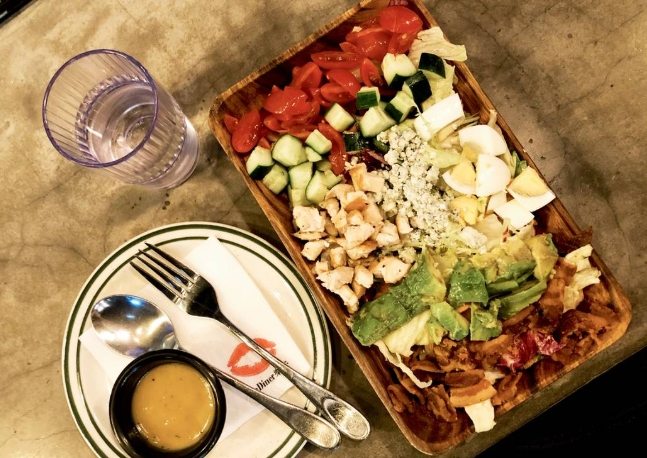 南港展覽館美食 南港展覽館美食