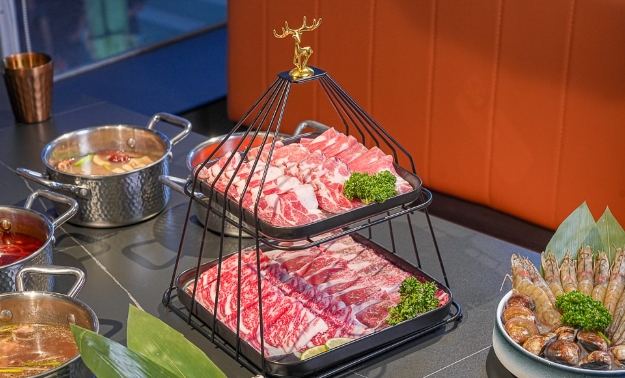 羅東晚餐推薦 羅東晚餐推薦