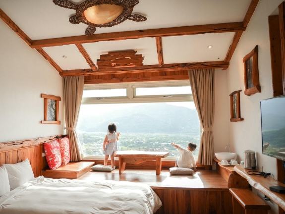 彰化农场推荐 彰化农场推荐