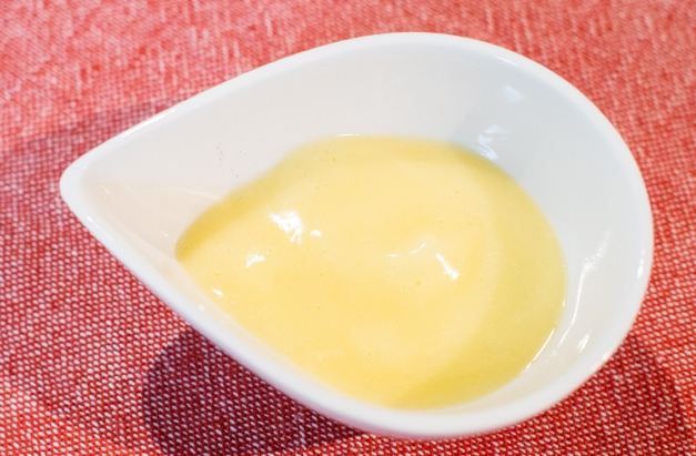 全蛋美乃滋食譜 全蛋美乃滋食譜