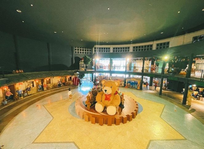 新竹百貨公司 新竹百貨公司