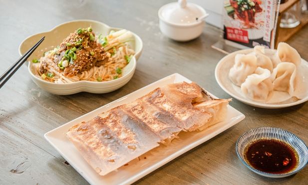 美食推薦台北 美食推薦台北