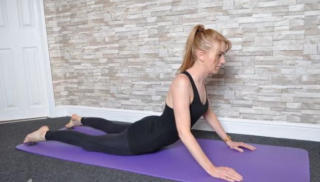 肩頸僵硬改善 肩頸僵硬改善