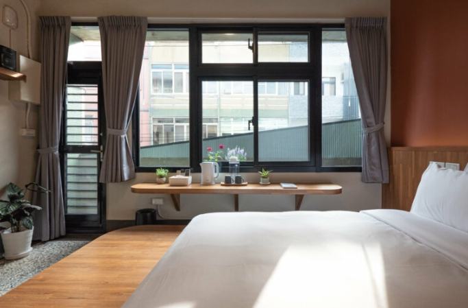 彰化农场推荐 彰化农场推荐