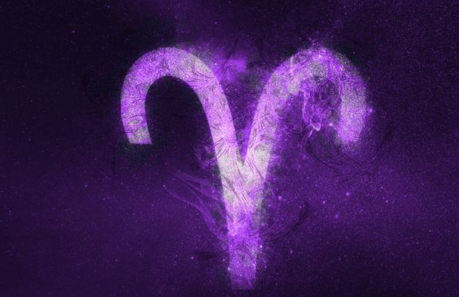 牡羊女配對 牡羊女配對