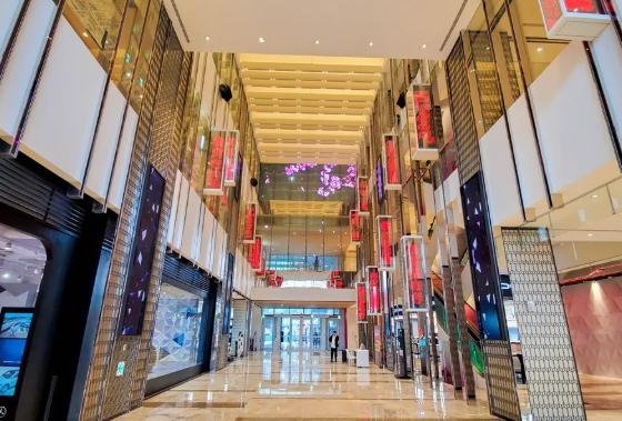 台南情侶室內活動